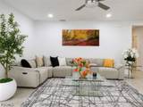 506 Juanita Court - Photo 9