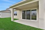 13461 Turnleaf Boulevard - Photo 10