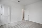13461 Turnleaf Boulevard - Photo 11