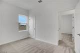 13461 Turnleaf Boulevard - Photo 12