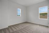 13461 Turnleaf Boulevard - Photo 13