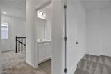 13461 Turnleaf Boulevard - Photo 14