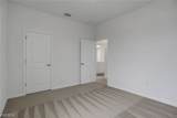 13461 Turnleaf Boulevard - Photo 15