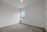 13461 Turnleaf Boulevard - Photo 17