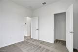 13461 Turnleaf Boulevard - Photo 19