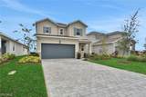 13461 Turnleaf Boulevard - Photo 2