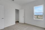 13461 Turnleaf Boulevard - Photo 20