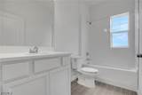 13461 Turnleaf Boulevard - Photo 21