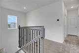 13461 Turnleaf Boulevard - Photo 22