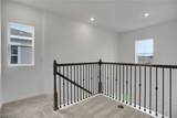 13461 Turnleaf Boulevard - Photo 23