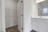 13461 Turnleaf Boulevard - Photo 24