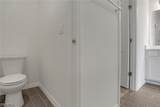 13461 Turnleaf Boulevard - Photo 26