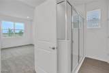 13461 Turnleaf Boulevard - Photo 27