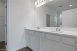 13461 Turnleaf Boulevard - Photo 28
