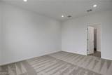 13461 Turnleaf Boulevard - Photo 29