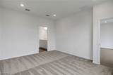 13461 Turnleaf Boulevard - Photo 31