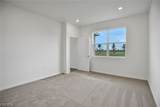 13461 Turnleaf Boulevard - Photo 33