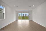 13461 Turnleaf Boulevard - Photo 34