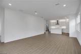 13461 Turnleaf Boulevard - Photo 36