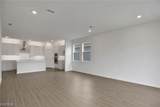 13461 Turnleaf Boulevard - Photo 37