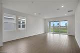 13461 Turnleaf Boulevard - Photo 38