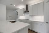 13461 Turnleaf Boulevard - Photo 39