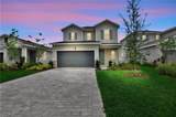 13461 Turnleaf Boulevard - Photo 4