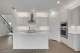 13461 Turnleaf Boulevard - Photo 40