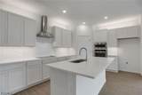 13461 Turnleaf Boulevard - Photo 41