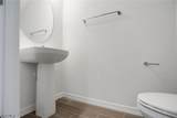 13461 Turnleaf Boulevard - Photo 43