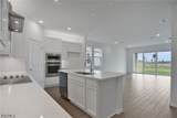 13461 Turnleaf Boulevard - Photo 44