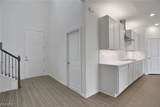 13461 Turnleaf Boulevard - Photo 45