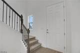 13461 Turnleaf Boulevard - Photo 46