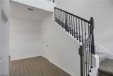 13461 Turnleaf Boulevard - Photo 47