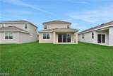 13461 Turnleaf Boulevard - Photo 8
