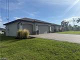 3620 42nd Terrace - Photo 1