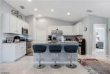 3620 42nd Terrace - Photo 10