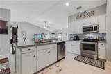 3620 42nd Terrace - Photo 11