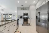 3620 42nd Terrace - Photo 12