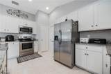3620 42nd Terrace - Photo 13