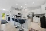 3620 42nd Terrace - Photo 14