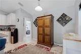 3620 42nd Terrace - Photo 15