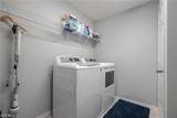 3620 42nd Terrace - Photo 16