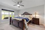 3620 42nd Terrace - Photo 17