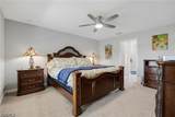 3620 42nd Terrace - Photo 18