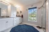 3620 42nd Terrace - Photo 19