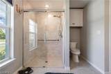 3620 42nd Terrace - Photo 20
