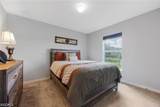 3620 42nd Terrace - Photo 21
