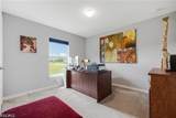 3620 42nd Terrace - Photo 22