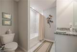 3620 42nd Terrace - Photo 23